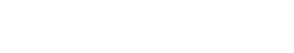 konflikti